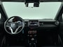 Suzuki Ignis 1.2 Smart Hybrid Select | Camera achter | Stoelverwarming