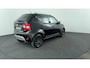Suzuki Ignis 1.2 Smart Hybrid Select | Camera achter | Stoelverwarming