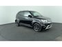 Suzuki Ignis 1.2 Smart Hybrid Select | Camera achter | Stoelverwarming