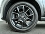 Suzuki Ignis 1.2 Smart Hybrid Select | Camera achter | Stoelverwarming