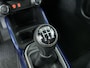 Suzuki Ignis 1.2 Smart Hybrid Select | Camera achter | Stoelverwarming