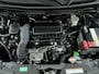 Suzuki Ignis 1.2 Smart Hybrid Select | Camera achter | Stoelverwarming