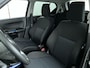 Suzuki Ignis 1.2 Smart Hybrid Select | Camera achter | Stoelverwarming