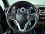 Suzuki Ignis 1.2 Smart Hybrid Select | Camera achter | Stoelverwarming