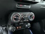 Suzuki Ignis 1.2 Smart Hybrid Select | Camera achter | Stoelverwarming