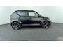 Suzuki Ignis 1.2 Smart Hybrid Select | Camera achter | Stoelverwarming