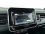 Suzuki Ignis 1.2 Smart Hybrid Select | Camera achter | Stoelverwarming