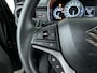 Suzuki Ignis 1.2 Smart Hybrid Select | Camera achter | Stoelverwarming