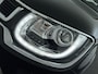 Suzuki Ignis 1.2 Smart Hybrid Select | Camera achter | Stoelverwarming