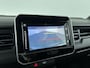 Suzuki Ignis 1.2 Smart Hybrid Select | Camera achter | Stoelverwarming