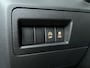 Suzuki Ignis 1.2 Smart Hybrid Select | Camera achter | Stoelverwarming
