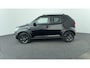 Suzuki Ignis 1.2 Smart Hybrid Select | Camera achter | Stoelverwarming