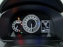 Suzuki Ignis 1.2 Smart Hybrid Select | Camera achter | Stoelverwarming