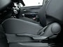 Suzuki Ignis 1.2 Smart Hybrid Select | Camera achter | Stoelverwarming