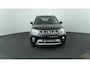 Suzuki Ignis 1.2 Smart Hybrid Select | Camera achter | Stoelverwarming