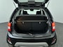 Suzuki Ignis 1.2 Smart Hybrid Select | Camera achter | Stoelverwarming