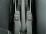 Suzuki Ignis 1.2 Smart Hybrid Select | Camera achter | Stoelverwarming