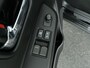Suzuki Ignis 1.2 Smart Hybrid Select | Camera achter | Stoelverwarming