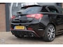 Alfa Romeo Giulietta 1.750 Turbo Veloce