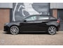 Alfa Romeo Giulietta 1.750 Turbo Veloce