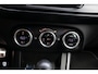 Alfa Romeo Giulietta 1.750 Turbo Veloce