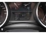 Alfa Romeo Giulietta 1.750 Turbo Veloce