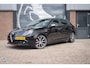 Alfa Romeo Giulietta 1.750 Turbo Veloce