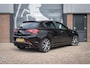 Alfa Romeo Giulietta 1.750 Turbo Veloce