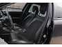 Alfa Romeo Giulietta 1.750 Turbo Veloce