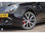 Alfa Romeo Giulietta 1.750 Turbo Veloce
