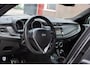 Alfa Romeo Giulietta 1.750 Turbo Veloce