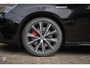 Alfa Romeo Giulietta 1.750 Turbo Veloce
