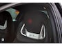 Alfa Romeo Giulietta 1.750 Turbo Veloce