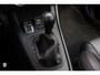 Alfa Romeo Giulietta 1.750 Turbo Veloce