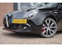 Alfa Romeo Giulietta 1.750 Turbo Veloce