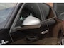 Alfa Romeo Giulietta 1.750 Turbo Veloce