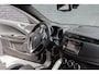 Alfa Romeo Giulietta 1.750 Turbo Veloce