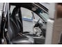Alfa Romeo Giulietta 1.750 Turbo Veloce