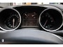 Alfa Romeo Giulietta 1.750 Turbo Veloce