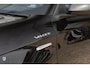 Alfa Romeo Giulietta 1.750 Turbo Veloce