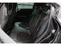 Alfa Romeo Giulietta 1.750 Turbo Veloce