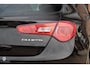 Alfa Romeo Giulietta 1.750 Turbo Veloce