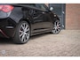 Alfa Romeo Giulietta 1.750 Turbo Veloce