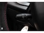 Alfa Romeo Giulietta 1.750 Turbo Veloce