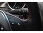 Alfa Romeo Giulietta 1.750 Turbo Veloce