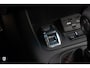 Alfa Romeo Giulietta 1.750 Turbo Veloce