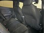 Opel Mokka 1.2 Turbo 130PK Aut. Ultimate | Camera | LED | AGR | Carplay | Incl. garantie