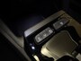 Opel Mokka 1.2 Turbo 130PK Aut. Ultimate | Camera | LED | AGR | Carplay | Incl. garantie