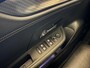Opel Mokka 1.2 Turbo 130PK Aut. Ultimate | Camera | LED | AGR | Carplay | Incl. garantie