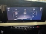 Opel Mokka 1.2 Turbo 130PK Aut. Ultimate | Camera | LED | AGR | Carplay | Incl. garantie